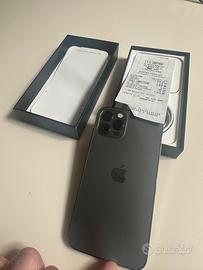 Apple iphone 12 pro 256gb