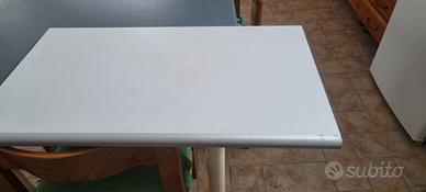 appenderia per pannelli dogati 