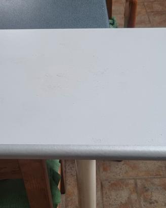 appenderia per pannelli dogati 