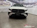 mercedes-benz-glc-200-d-4matic-mild-hybrid-coup-fh