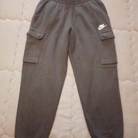 Sottotuta Nike bambino L 147/158 cm