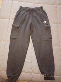 Sottotuta Nike bambino L 147/158 cm