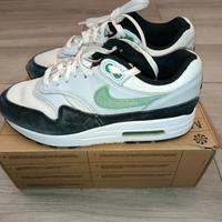 nile air max 1