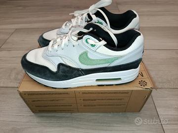 nile air max 1