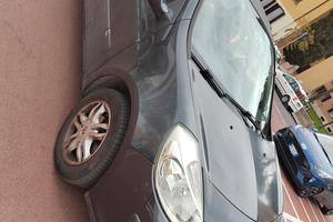 clio le iene 
