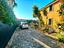 Immagine 28