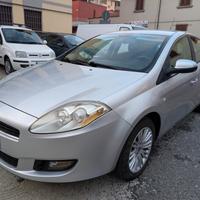 Fiat Bravo 1.4 Dynamic GPL rinnovato 2030 CINGHIA/