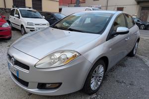 Fiat Bravo 1.4 Dynamic GPL rinnovato 2030 CINGHIA/