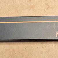 spazzola tergicristallo posteriore lunghezza 480mm