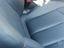Immagine 13