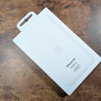 Battery Pack Magsafe iPhone Air