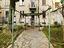 Immagine 6