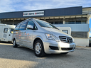 westfalia-marco-polo-mercedes-viano-5-posti