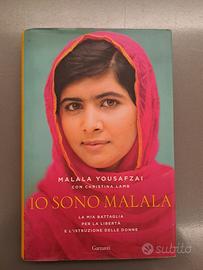 Io sono Malala - Libri e Riviste In vendita a Milano