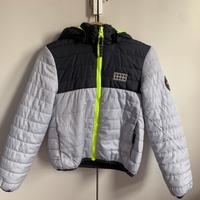 Giacca bimb* LEGO wear