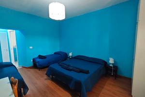 B&b il casello Scalea (cs)