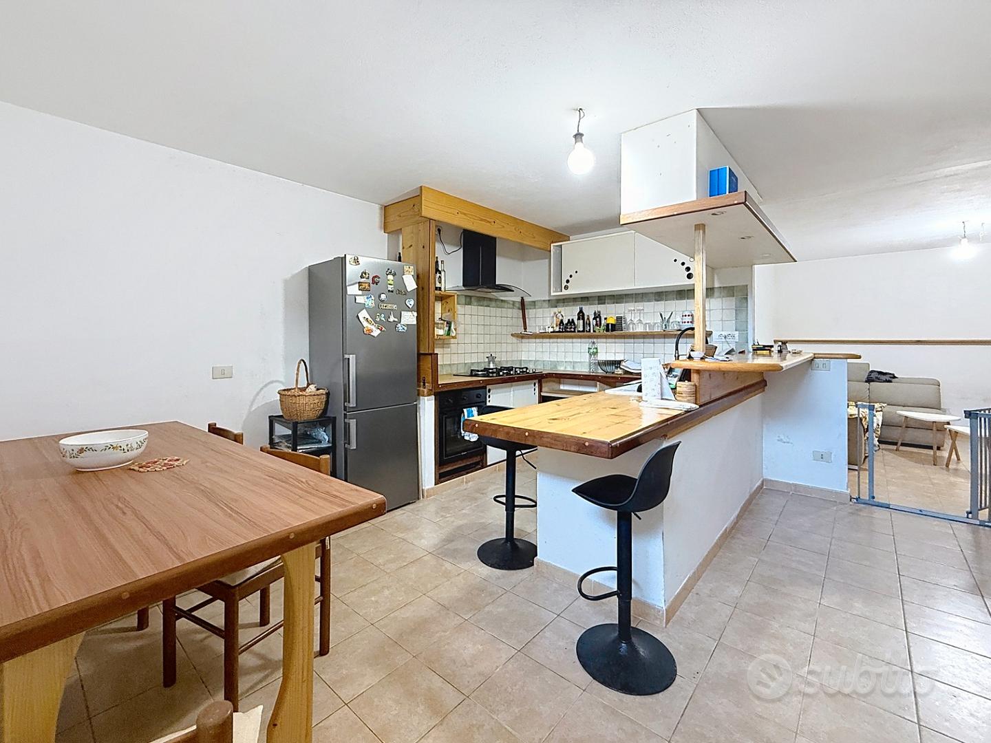 Appartamento – Stintino, Le Vele, Tàttari/Sassari - Vista 4