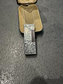 Accendino Dunhill