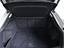 Immagine 29