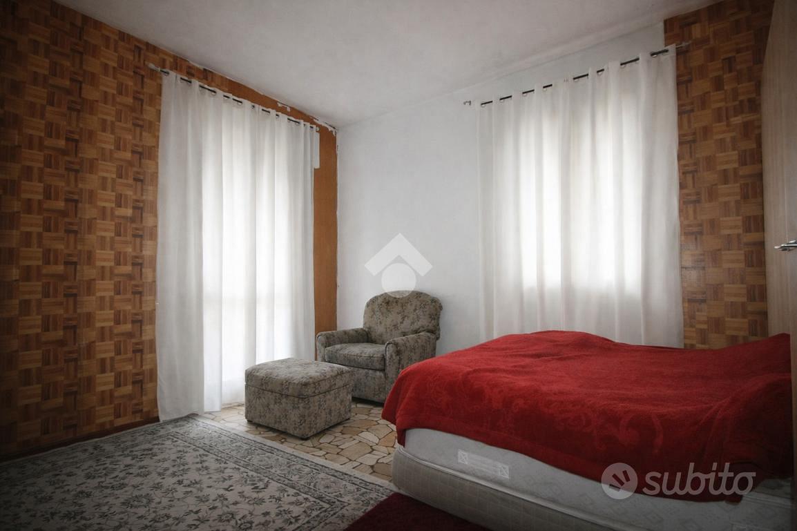 Appartamento – Vicenza, San Pio X, Ca' Reato - Vista 5
