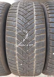 4 GOMME USATE INVERNALE 2554520-2854020 - CP554809