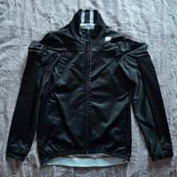 GIACCA CICLISMO INVERNALE - SPORTFUL