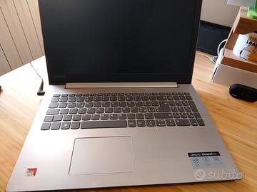 Lenovo Ideapad 330
