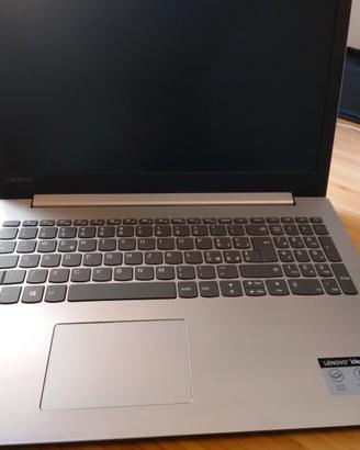 Lenovo Ideapad 330