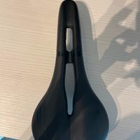 Sella San Marco Aspide Dynamic