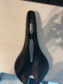 Sella San Marco Aspide Dynamic