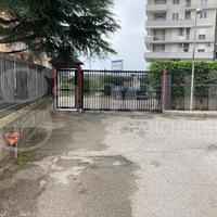 Appartamento Battipaglia [Cod. rif 3216445VRG]