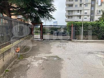 Appartamento Battipaglia [Cod. rif 3216445VRG]