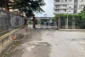 Appartamento Battipaglia [Cod. rif 3216445VRG]