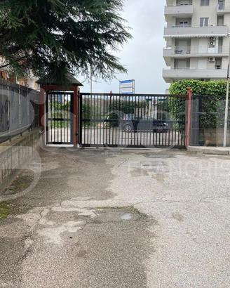 Appartamento Battipaglia [Cod. rif 3216445VRG]