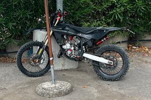 husvarna wr/cr 125 (144)