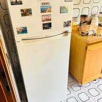Frigo