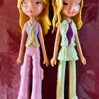 Off The Hook Spin Master