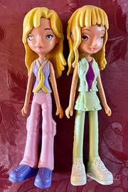 Off The Hook Spin Master