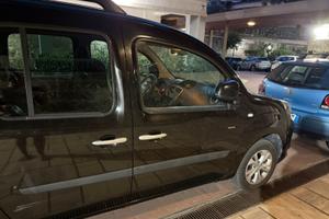 Comodissimo Kangoo