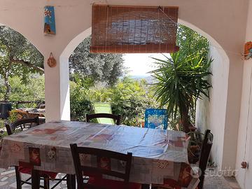 Last minut marina tertenia ogliastra