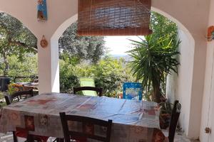 Last minut marina tertenia ogliastra