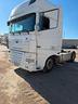 daf-xf-105-460