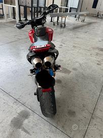 Ducati