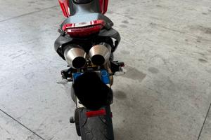Ducati