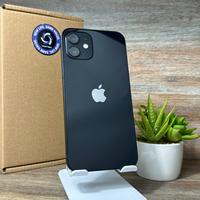 Apple iPhone 12 64GB💫
