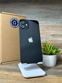 Apple iPhone 12 64GB💫