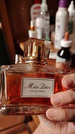 Miss dior 