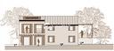 rif-ga2-9-casa-ind-conegliano
