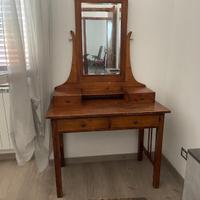 Mobili d’arredo