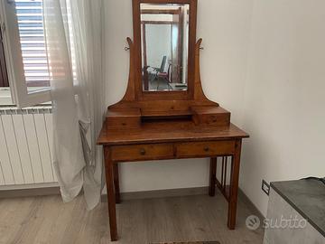 Mobili d’arredo